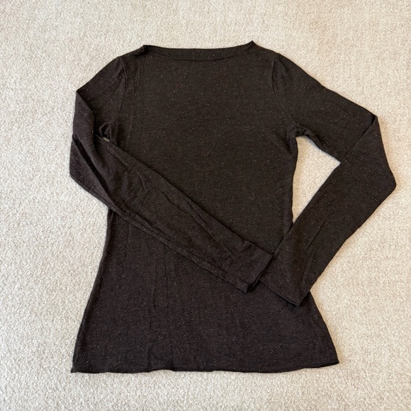 Sold - Picture 2 of 10